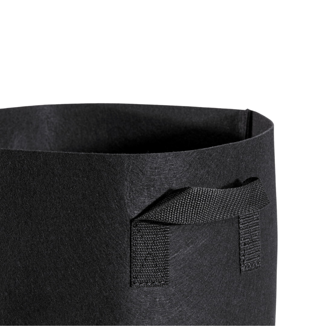 Garden Tools + Grow Bags Essentials