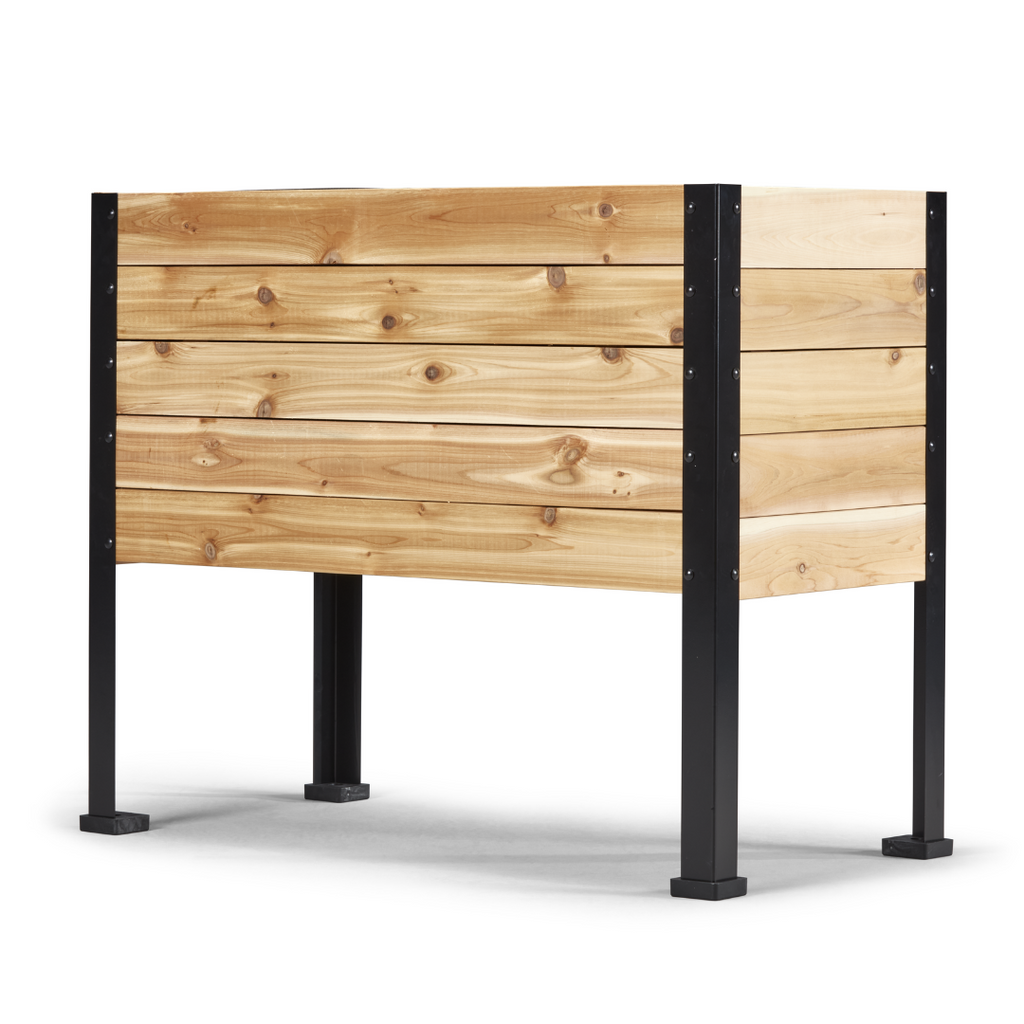 The Garden Success Kit