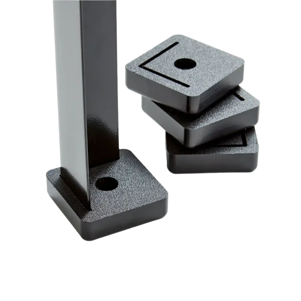 The Garden Success Kit